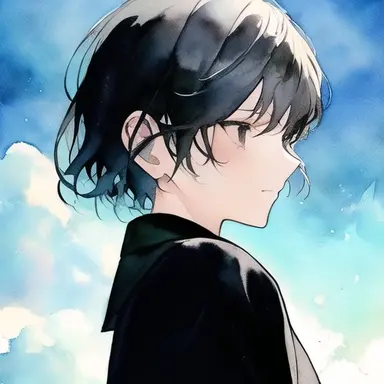 Profile image of アスタチン