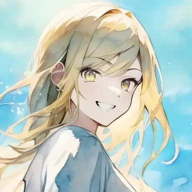 Profile image of フッ素