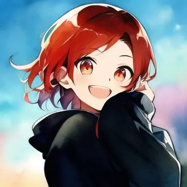 Profile image of 臭素