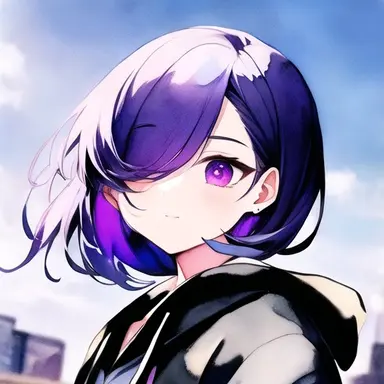 Profile image of ヨウ素