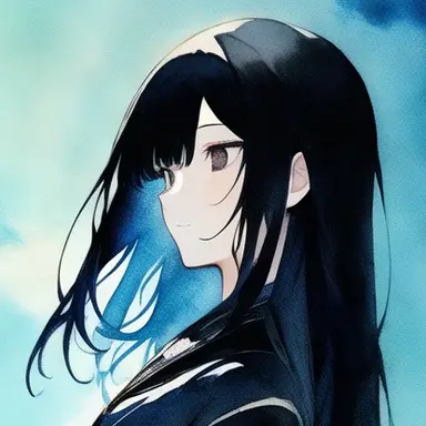 Profile image of テネシン