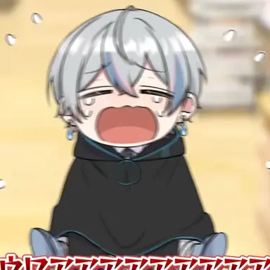 Profile image of こさめ