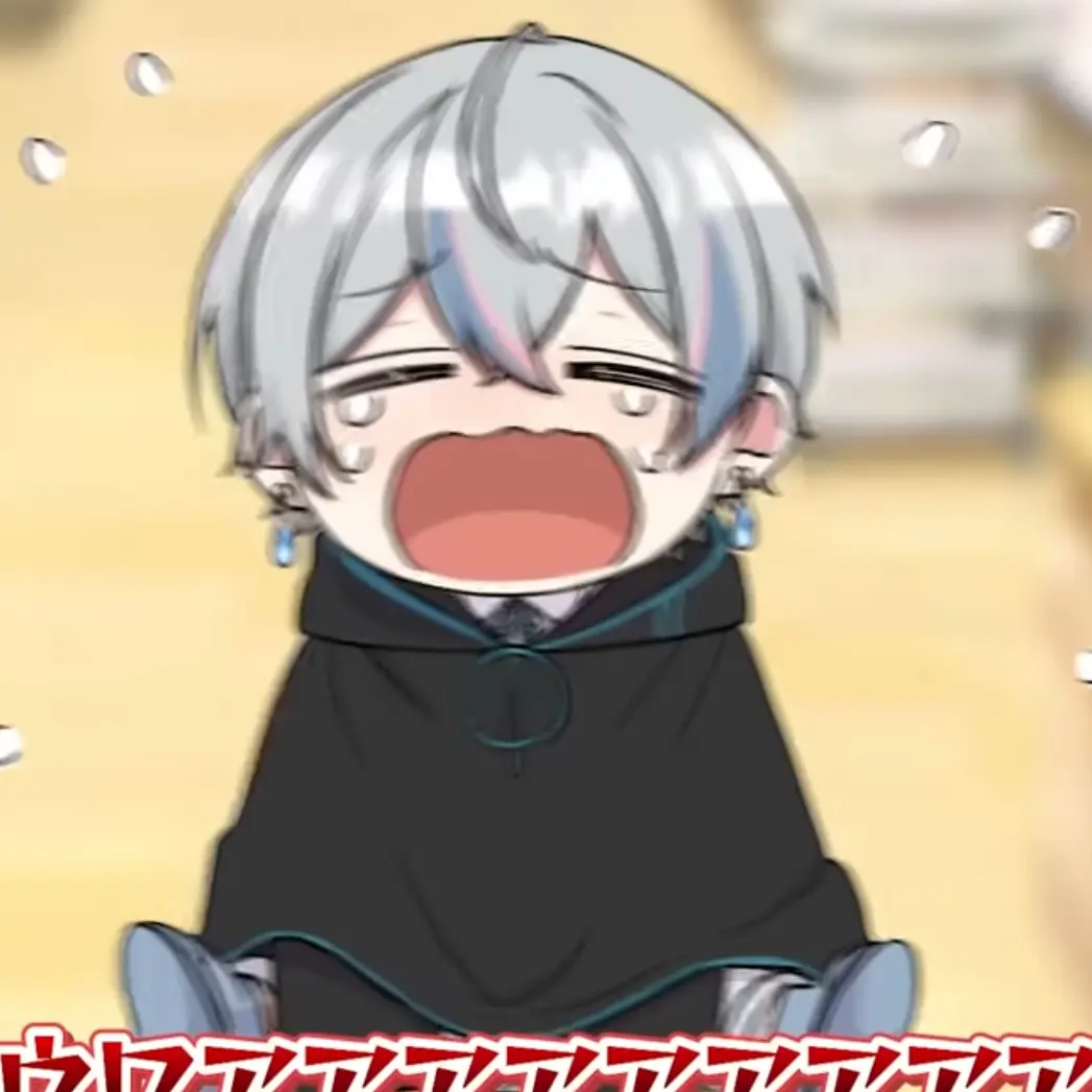 TartanHand9944의 ⟡.·迷子ちゃん⟡.·