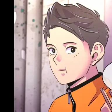 Profile image of 김원호