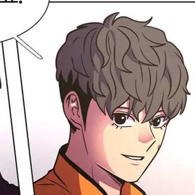 Profile image of 윤현성