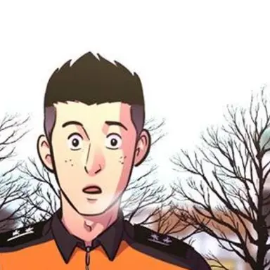 Profile image of 박영준