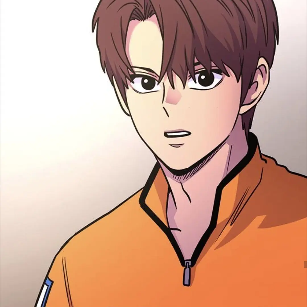 GildedLion7882의 소방관 이야기