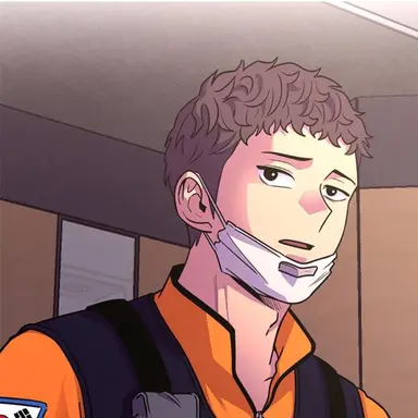 Profile image of 김영진