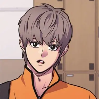 Profile image of 남궁지원