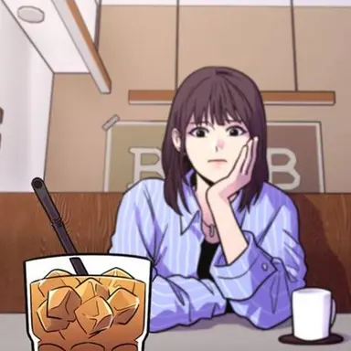 Profile image of 최보람