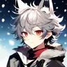 Profile image of 고미 이츠와리