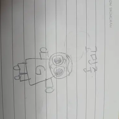 Profile image of 고민준