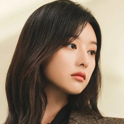 홍해인