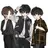 시우 서우 연우