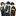 최시우, 최서우, 최연우