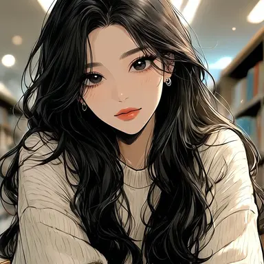 Profile image of Melissa