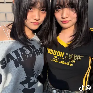 Profile image of まこあこ