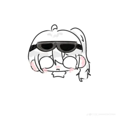 Profile image of 독새