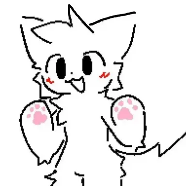 Profile image of Milo