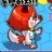 또이