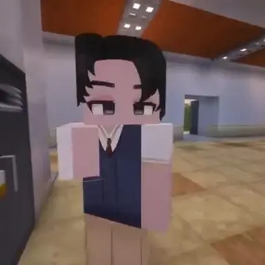 Profile image of 강태성