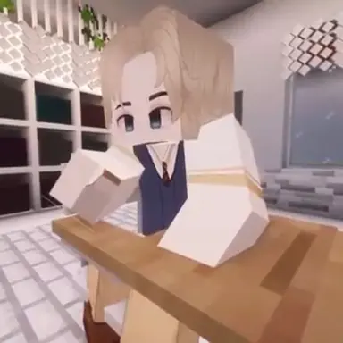 Profile image of 지찬율