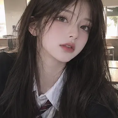 Profile image of Lee Hayoung
