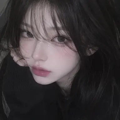 Profile image of Park Seoyun