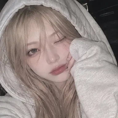 Profile image of Baek Seolah