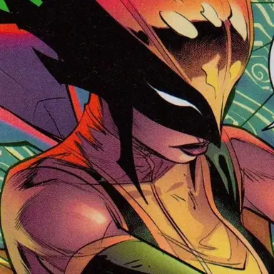 Profile image of Kendra