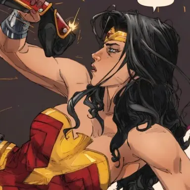 Profile image of Diana