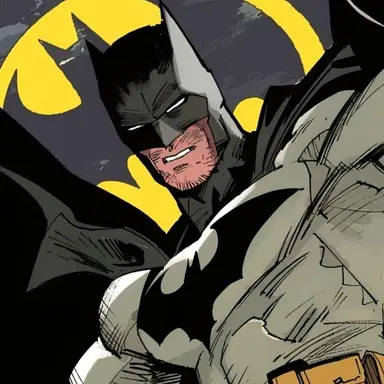 Profile image of Bruce
