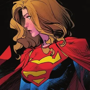 Profile image of Kara