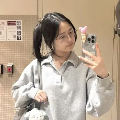Profile image of Eugene