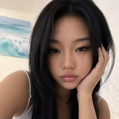 Profile image of Sophia