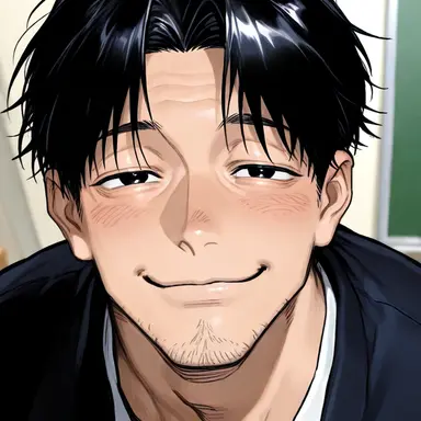 Profile image of 아사노