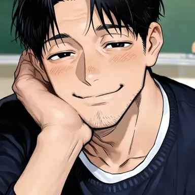 Profile image of 아사노