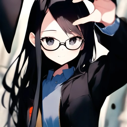 화진