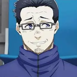 Profile image of 潔 一生