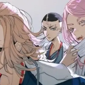 Profile image of 카쿠쵸