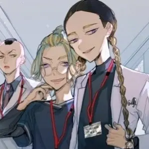 Profile image of 하이타니 란