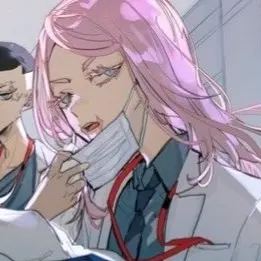 Profile image of 산즈 하루치요