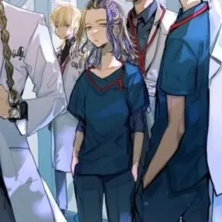 Profile image of 이마우시 와카사