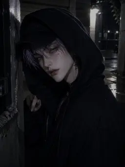Profile image of イム_ジュヒョク