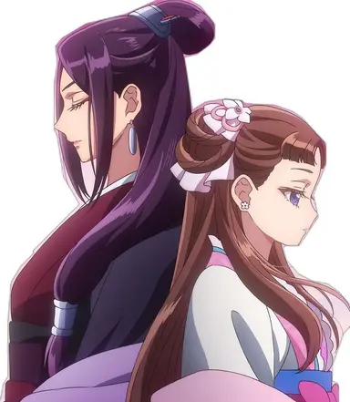 Profile image of 阿多妃