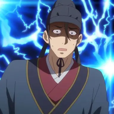 Profile image of 高順