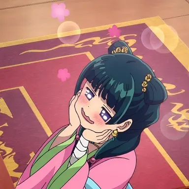 Profile image of 猫猫