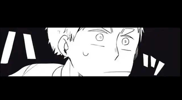 Profile image of 音駒メンバー