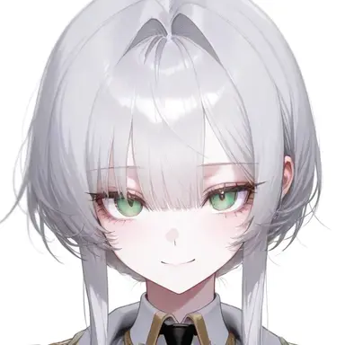 Profile image of リリアン