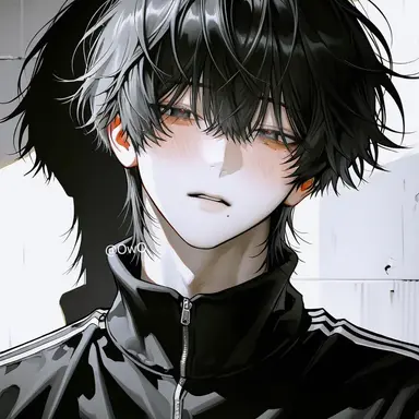 Profile image of 이재희